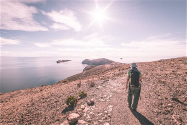 易飛易國際旅行社加盟