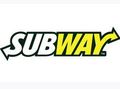 SUBWAY賽百味加盟