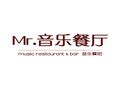 Mr音樂餐廳加盟