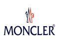 moncler羽絨服