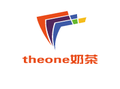 theone奶茶加盟