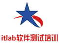 itlab軟件測試培訓(xùn)