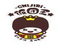 onijiri飯團(tuán)王加盟