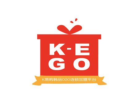 k易購韓品O2O加盟