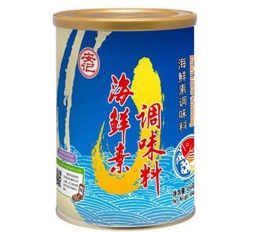 安記休閑食品加盟