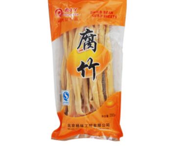 對對豆制品加盟