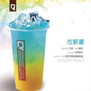 佐敦道特調(diào)飲品加盟