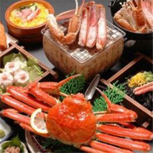 醬子日本料理加盟