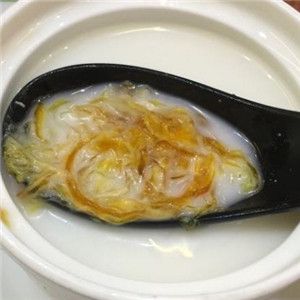 譚家魚(yú)翅加盟