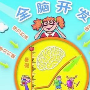 阿爾法全腦開發(fā)加盟