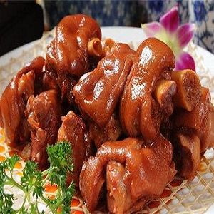 肴香樂(lè)佳快餐加盟