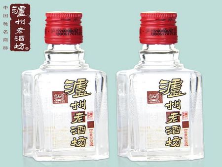 瀘州老酒加盟