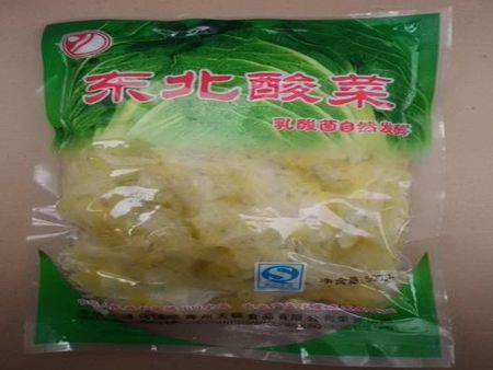 奧爾特食品加盟