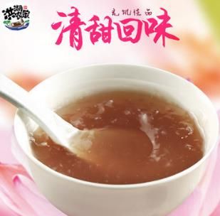 華貴食品加盟