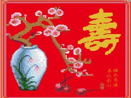 魔術(shù)手油畫(huà)加盟