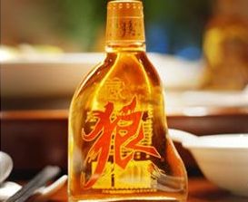 藏狼酒業(yè)加盟