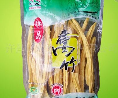 對對豆制品加盟