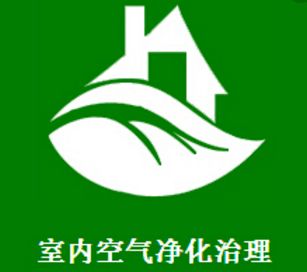 愛(ài)洛客光觸媒加盟