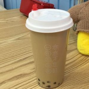 點(diǎn)茶點(diǎn)道加盟