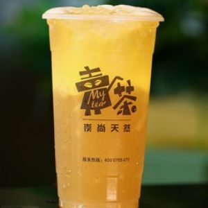 賣茶奶茶加盟