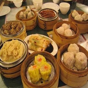 肴香樂(lè)佳快餐加盟