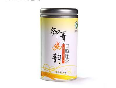 御青茶業(yè)加盟