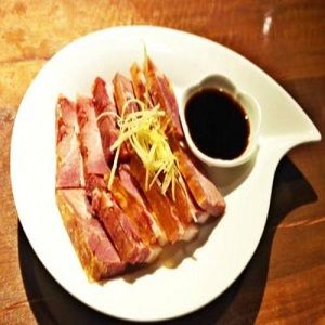 肴香樂(lè)佳快餐加盟