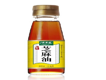 太太樂(lè)調(diào)味品加盟