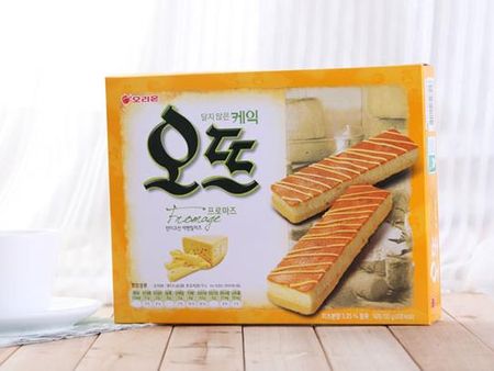 奧利恩進(jìn)口食品加盟