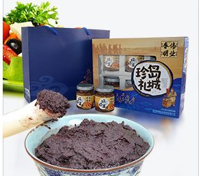 大海邊食品加盟