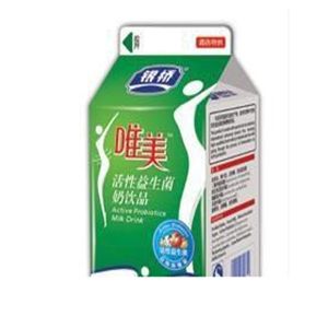 銀橋飲品加盟