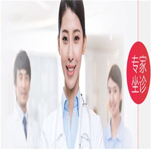 大小美孕前產(chǎn)后恢復(fù)加盟