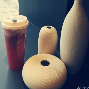 COOLEANTEA漺茶加盟