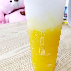 點(diǎn)茶點(diǎn)道加盟