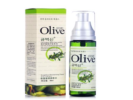 olive品加盟