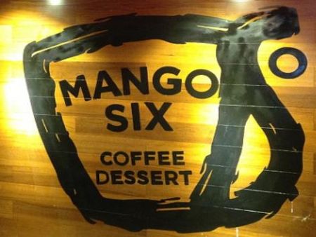 mangosix加盟