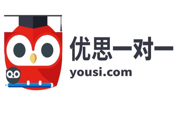 優(yōu)思一對(duì)一加盟