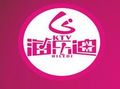 海樂迪ktv加盟