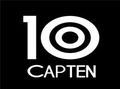 CAPTEN