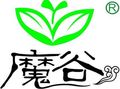 魔谷牌五谷養(yǎng)生坊加盟