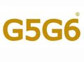 g5g6牛仔褲