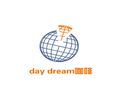 day dream咖啡加盟