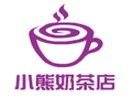 小熊奶茶店加盟