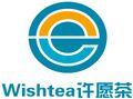 Wishtea許愿茶加盟