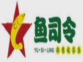 魚(yú)司令我家酸菜魚(yú)加盟