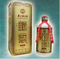 賴世家酒業(yè)加盟