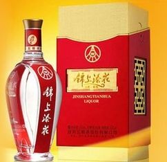 放心酒業(yè)加盟