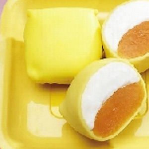 向陽(yáng)房甜品加盟