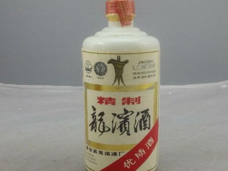 龍濱酒加盟