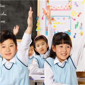 ef小學(xué)英語在線加盟